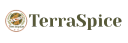 TerraSpice - The Complete Spice Store